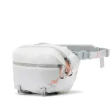 peak-design-outdoor-sling-7l-cloud-bialy-marka-peak-design