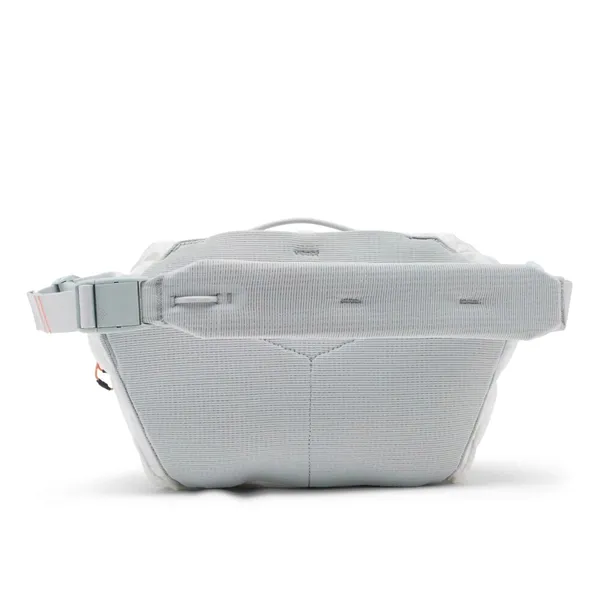 peak-design-outdoor-sling-7l-cloud-bialy-model-outdoor-sling-7l