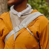 peak-design-outdoor-sling-7l-cloud-bialy-marka-peak-design-kolor-bialy