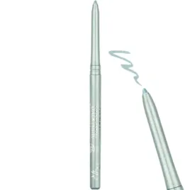 golden-rose-liner-matic-wodoodporna-kredka-do-oczu-wykrecana-208-shimmering