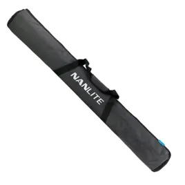 torba-nanlite-na-4-lampy-pavotube-ii-30x-szara