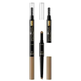 eveline-brow-styler-kredka-do-brwi-z-gabeczka-szczoteczka-01-medium-brown