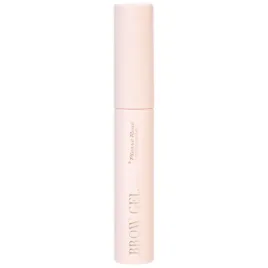 pierre-rene-brow-gel-zel-do-stylizacji-utrwalenia-brwi-transparentny-10ml