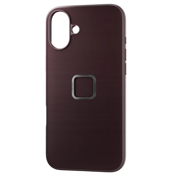 plecki-peak-design-do-apple-iphone-16-plus-fioletowy-przeznaczenie-apple