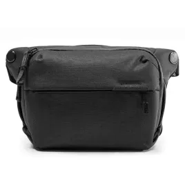 torba-fotograficzna-peak-design-everyday-sling-3l-czarna