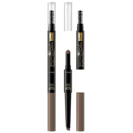eveline-brow-styler-kredka-do-brwi-z-gabeczka-szczoteczka-3w1-02-dark-brown
