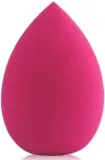 blending-sponge-blender-gabeczka-beauty-make-up