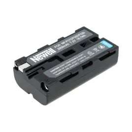 akumulator-newell-do-sony-np-f570-np-f550-2600mah
