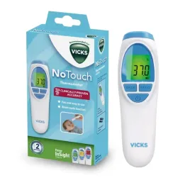 vicks-vnt200-termometr-bezdotykowy