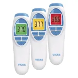 vicks-vnt200-termometr-bezdotykowy-stan-nowy