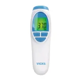 vicks-vnt200-termometr-bezdotykowy-stan-nowy