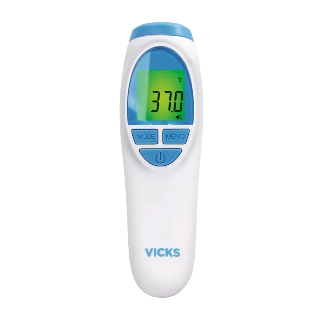 vicks-vnt200-termometr-bezdotykowy-stan-nowy