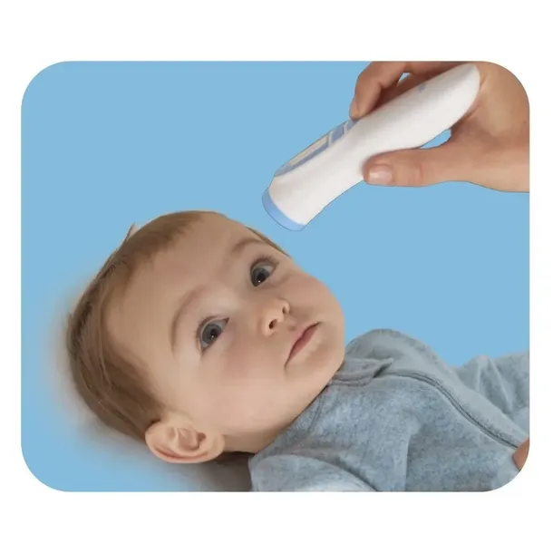 vicks-vnt200-termometr-bezdotykowy-stan-nowy