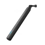 selfie-stick-gopro-extension-pole-czarny-marka-gopro