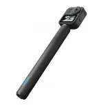 selfie-stick-gopro-extension-pole-czarny-model-extension-pole
