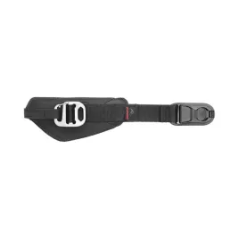 peak-design-clutch-v3-pasek-na-reke-do-aparatow