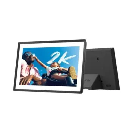 lexar-cyfrowa-ramka-na-zdjecia-px-110blkglr-z-glosnikiem-11-2k-wi-fi