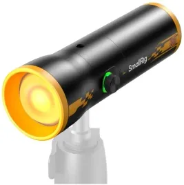 smallrig-5512-rf-10c-przenosna-lampa-wideo-led-z-regulacja-ostrosci