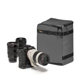 torba-fotograficzna-lowepro-gearup-pro-xl-ii-szary