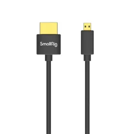 kabel-hdmi-smallrig-ultra-slim-4-k-035-m