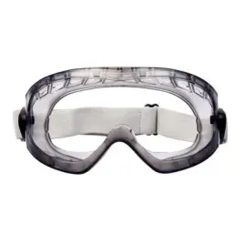 gogle-ochronne-3m-2890a-gogle-ochronne-3m-2890a