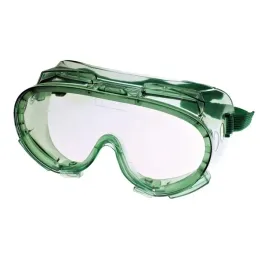 okulary-ochronne-przezroczyste-sg232-wentylowane-opk-120-szt-okulary-och