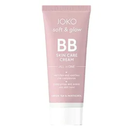 joko-soft-glow-all-in-one-nawilzajacy-krem-bb-do-twarzy-rozswietlajacy-cere