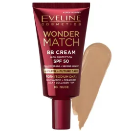eveline-cosmetics-wonder-match-krem-bb-do-twarzy-spf50-kryjacy-03-nude