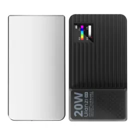 lampa-led-ulanzi-20w-rgb-video-1800k-9000k-light-k20rgb-ulanzi