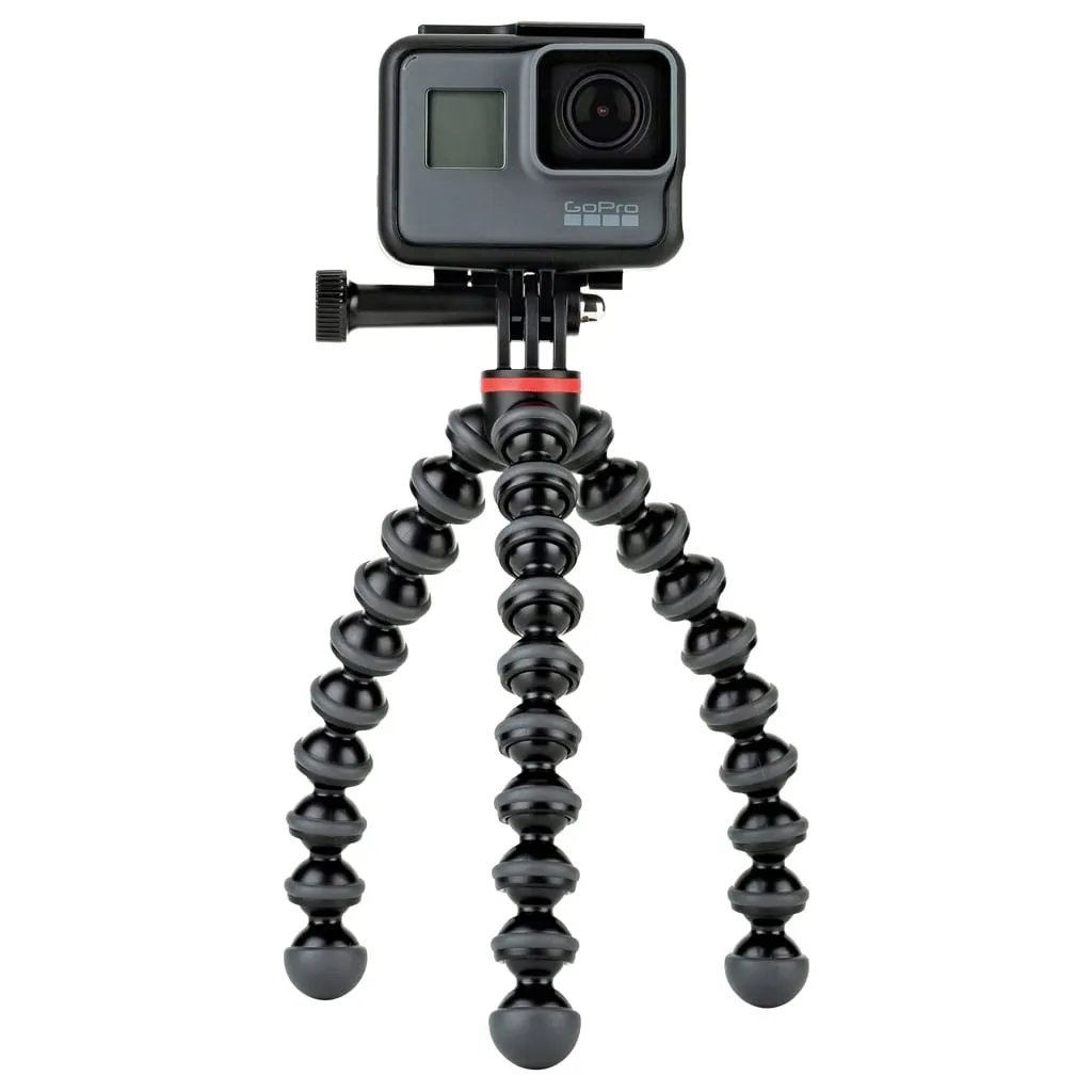 statyw-joby-gorillapod-500-action
