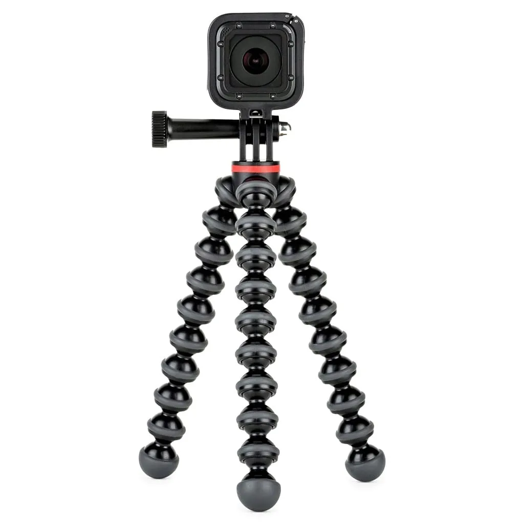 statyw-joby-gorillapod-500-action