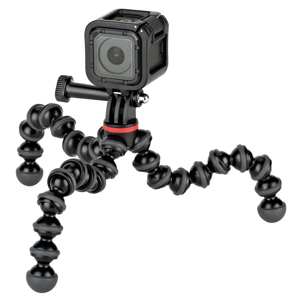statyw-joby-gorillapod-500-action