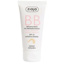 ziaja-koloryzujacy-aktywny-krem-bb-do-twarzy-spf-15-odcien-naturalny-50ml