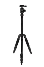 statyw-sirui-traveler-5a-udzwig-5kg-138cm-lekki-kompaktowy