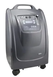 koncentrator-tlenu-ae-5-w-bardzo-cicha-praca-36db-wysoka-koncentracja-tlen