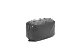 kosmetyczka-peak-design-wash-pouch-black-czarny