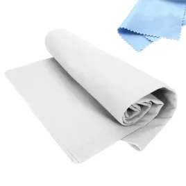 tlo-materialowe-bawelniane-biale-3x3m-120g-m2