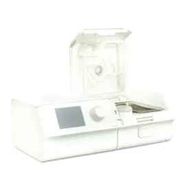 cpap-bipap-st-25-z-nawilzaczem-aparat-na-bezdech-senny-topson-st-25-z-naw