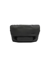 peak-design-field-pouch-czarny-v2-z-paskiem