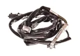nrf-czujnik-temperatury-spalin-opel-astra-19cdti-04-