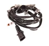 nrf-czujnik-temperatury-spalin-opel-astra-19cdti-04-stan-nowy