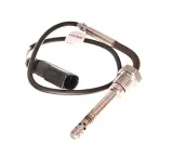 nrf-czujnik-temperatury-spalin-audi-a6-20tdi-04-