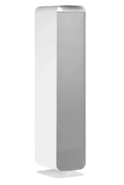 lena-lighting-sterilon-flow-144w-uv-c-dwufunkcyjna-z-licznikiem-czasu-pracy