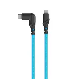 mathorn-mtc-211-kabel-usb-c-c90-2m-20gbps-pd-100w