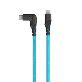 mathorn-mtc-211-kabel-usb-c-c90-2m-20gbps-pd-100w