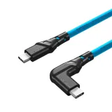 mathorn-mtc-211-kabel-usb-c-c90-2m-20gbps-pd-100w-dlugosc-kabla-2-m