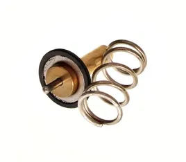 nrf-termostat-volvo-90c-xc60-15-