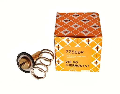 nrf-termostat-volvo-90c-xc60-15-producent-czesci-nrf