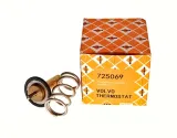 nrf-termostat-volvo-90c-xc60-15-producent-czesci-nrf