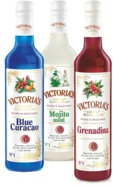 zestaw-syropow-kawy-i-drinkow-3x-grenadina-blue-curracao-mojito-victoria-s